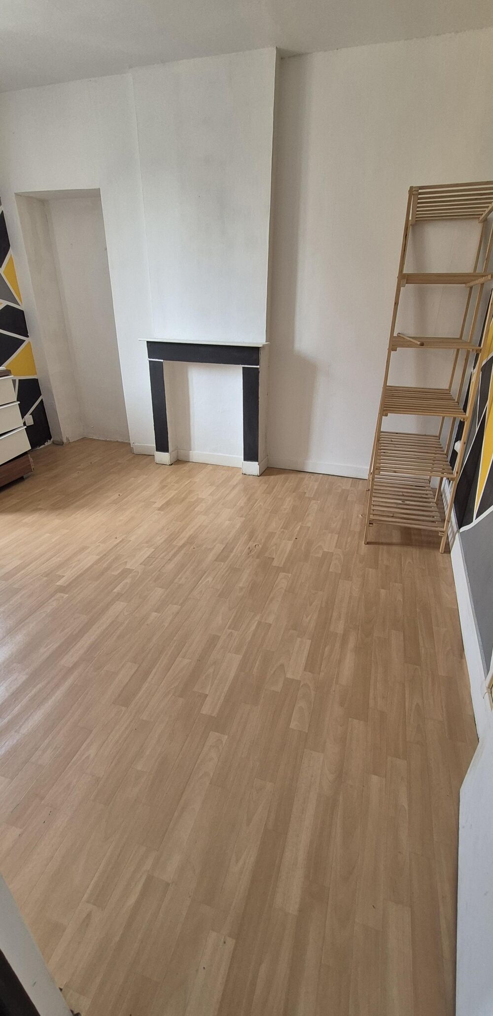 Vente Maison Maison mitoyenne 5 pièces Hautmont