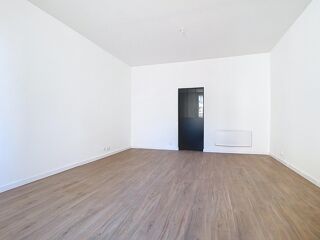  Appartement à vendre 2 pièces 