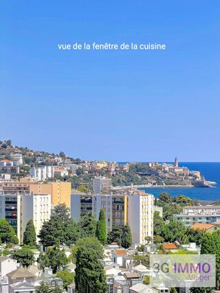  Appartement à vendre 4 pièces 75 m²