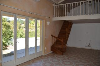  Maison à vendre 3 pièces 76 m²