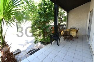  Maison  vendre 5 pices 110 m
