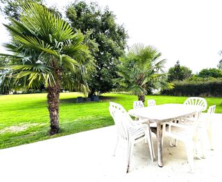  Maison  vendre 6 pices 160 m