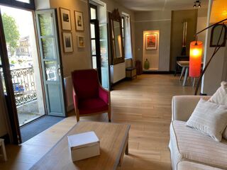  Maison  vendre 5 pices 266 m