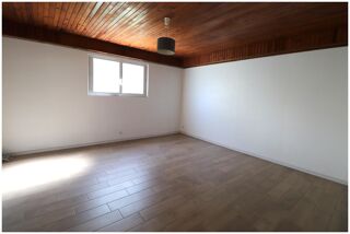  Appartement  vendre 2 pices 55 m