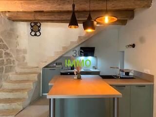  Maison à vendre 4 pièces 110 m²