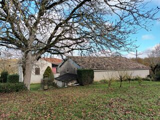  Maison � vendre 5 pi�ces 