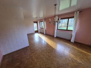  Maison � vendre 5 pi�ces 