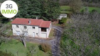  Maison  vendre 7 pices 