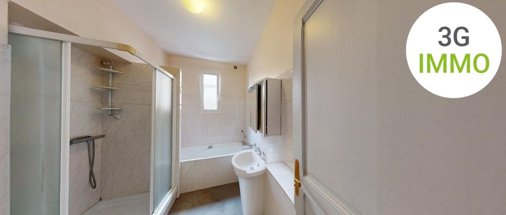 � vendre  Maison Deauville (14800)