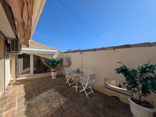  Maison � vendre 9 pi�ces 319 m�