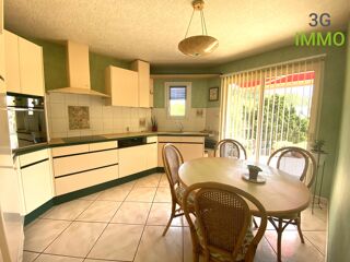  Maison � vendre 6 pi�ces 
