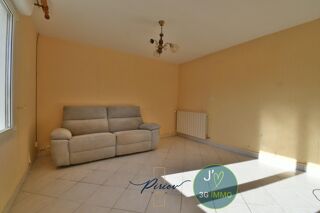  Maison � vendre 