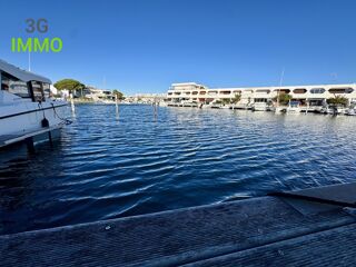  Appartement � vendre 4 pi�ces 