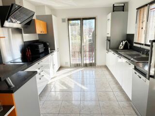  Maison � vendre 5 pi�ces 125 m�