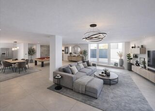  Maison à vendre 6 pièces 183 m²