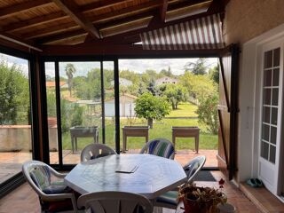 Maison à vendre 85 m²