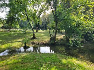  Maison  vendre 10 pices 298 m