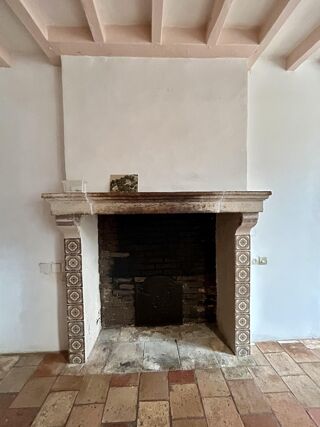  Maison � vendre 9 pi�ces 186 m�