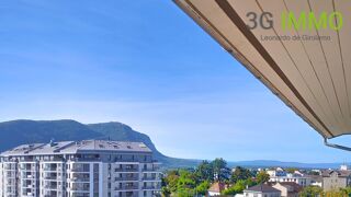  Appartement  vendre 3 pices 93 m