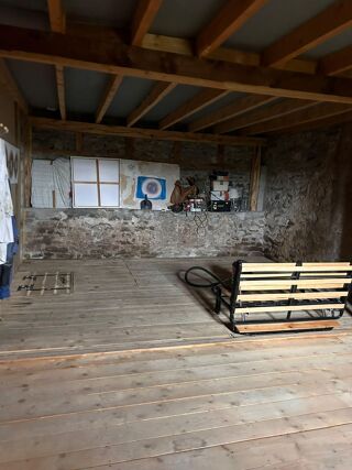  Maison � vendre 56 m�