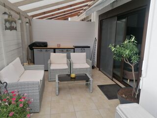  Maison  vendre 5 pices 83 m