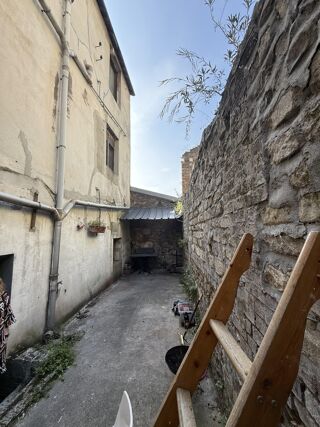  Immeuble � vendre 6 pi�ces 