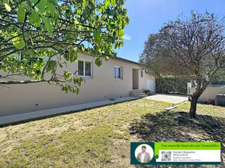  Maison � vendre 4 pi�ces 127 m�
