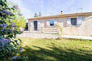  Maison � vendre 107 m�