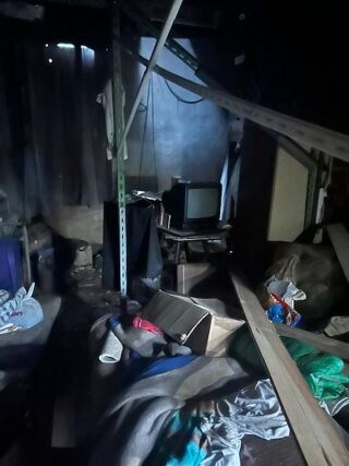  Maison � vendre 2 pi�ces 50 m�