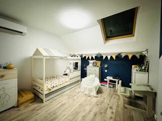  Maison  vendre 6 pices 