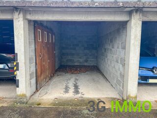  Appartement � vendre 2 pi�ces 61 m� Dreux