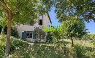  Maison � vendre 5 pi�ces 136 m�