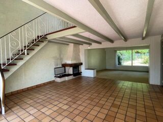  Maison � vendre 7 pi�ces 125 m�