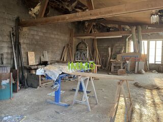  Maison � vendre 5 pi�ces 80 m�