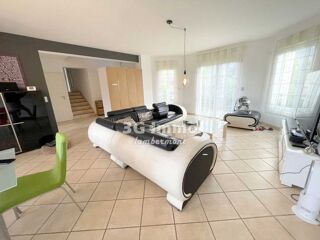  Maison � vendre 6 pi�ces 180 m�