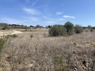  Terrain  vendre 3390 m