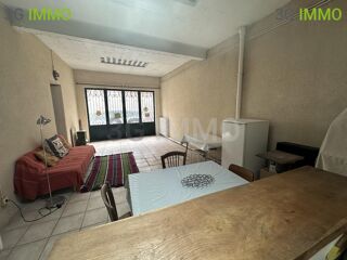  Maison � vendre 6 pi�ces 140 m�