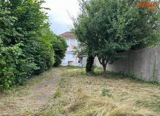 Terrain  vendre 151 m