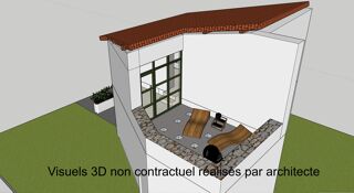  Maison � vendre 93 m�