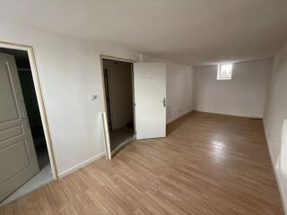  Immeuble à vendre 8 pièces 190 m²