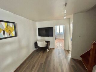  Appartement � vendre 6 pi�ces 112 m�