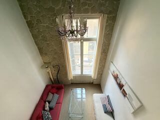  Appartement  vendre 4 pices 82 m