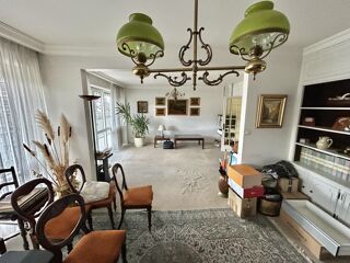  Appartement � vendre 4 pi�ces 