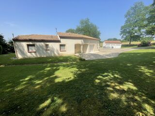  Maison � vendre 6 pi�ces 180 m�