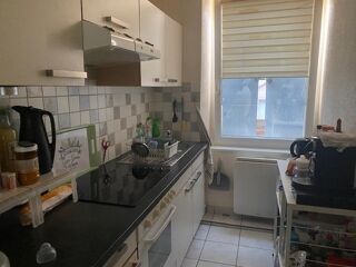  Immeuble à vendre 8 pièces 125 m²
