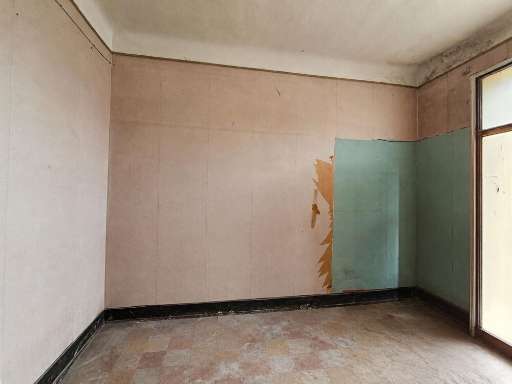 Vente Appartement Appartement 2 pièces Toulon