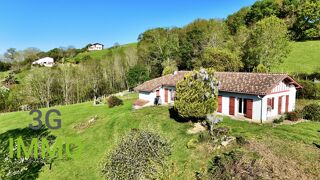  Maison � vendre 4 pi�ces 104 m�