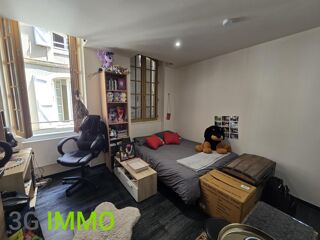  Immeuble à vendre 4 pièces 85 m²
