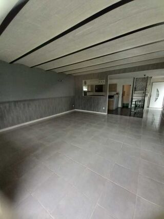  Maison  vendre 4 pices 104 m