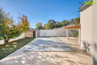  Maison  vendre 7 pices 164 m